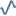 solianiemc.com
