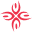 soliant.com