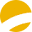 soliantconsulting.com