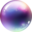 soliaonline.com
