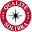 solibra.ci