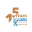 solibra.net