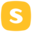 solibri.com