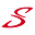 solid-bi.es