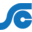 solid-corp.com