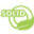 solid-net.co.jp