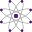 solid-soft.net