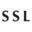 solid-state-logic.com