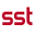 solid-system-team.de