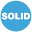 solid-talent.be