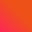 solid.software