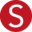 solida-stb.com