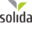 solida.com.pl