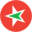 solidair.org