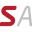solidapps.co.uk