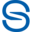 solidaris.de