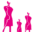 solidaritefemmes-la.fr