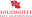 solidaritetnorge.no