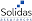 solidas.be