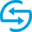 solidatus.com