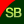 solidbangla.com
