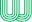 solidblock.co