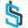 solidbrain.com.ua