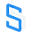 solidbrain.net