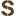 solidbuildwood.com