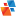 solidcad.ca