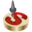 solidcam.de