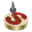 solidcam.it