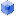 solidcode.com
