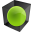 solidcreativity.com