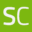 solidcreativity.de