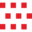 soliddigital.com