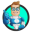 soliddrive.co