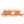 solideas.com