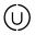 solidedge.co.za