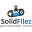 solidfilez.com