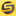 solidgames.com