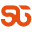 solidgeargroup.com
