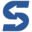 solidi.co