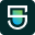 solidified.io