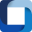 soliditech.com
