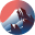 solidity.com