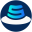 solidity.finance