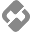 soliditydeveloper.com