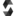 soliditylang.org