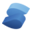solidjs.com